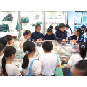 CIM 337.jpg